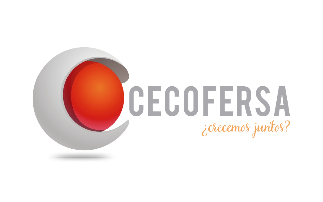 sliderLogo_Cecofersa_b800h500px-cead9bb9