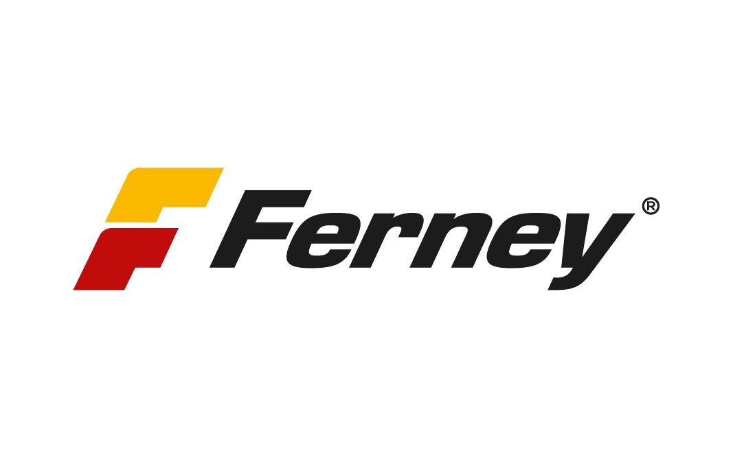 sliderLogo_FERNEY_b800h500px-2b75d160